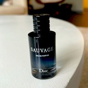Men’s Sauvage 10ml